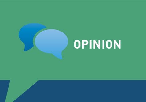Opinion